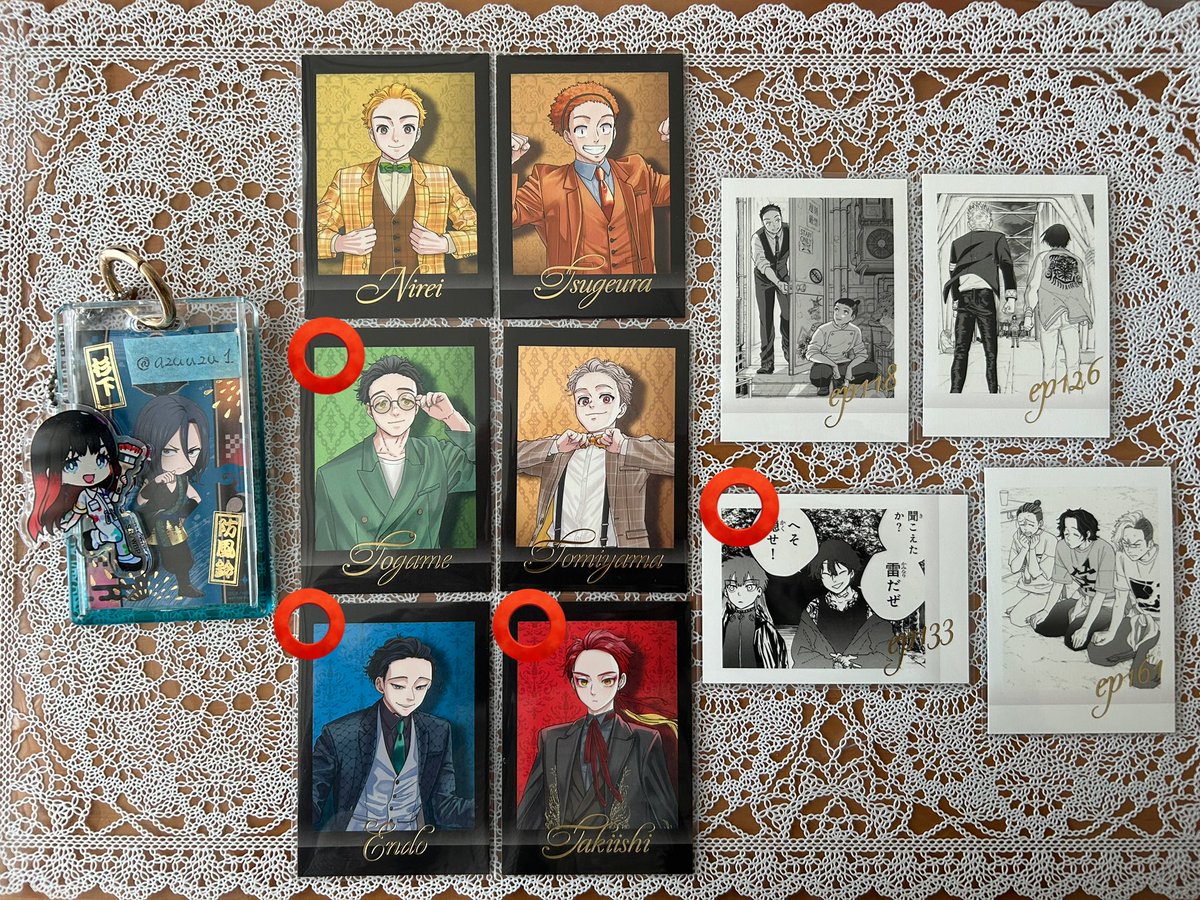 あず(リプ返🐢)🍌⚽⛓️🤎🍌 tweet media