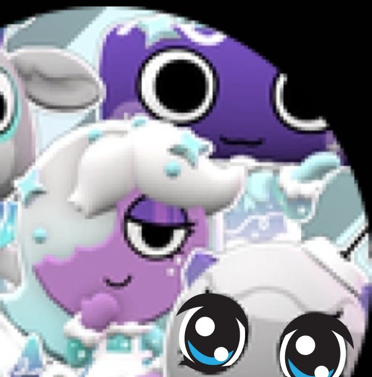 glimzy🍓🍫 tweet media