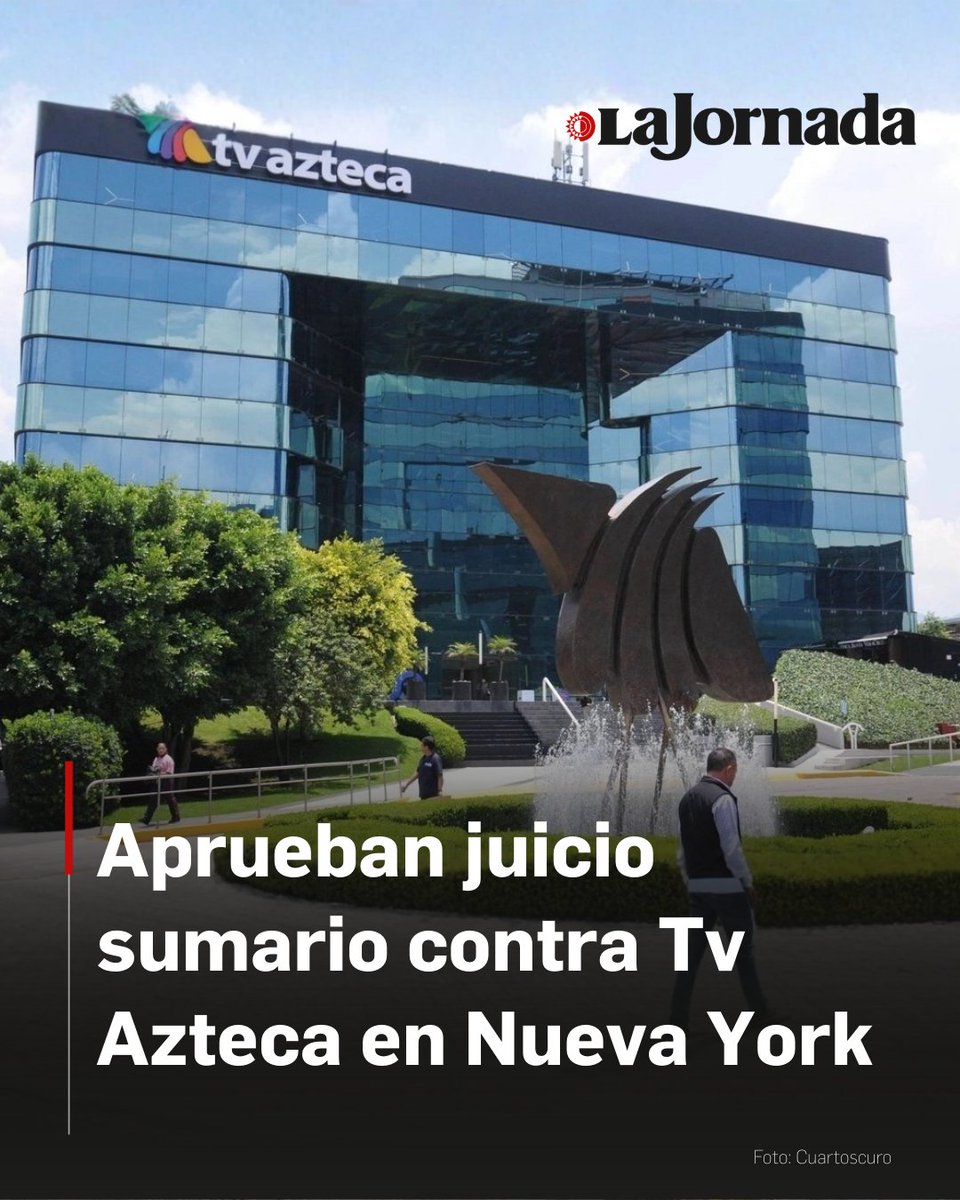 Steve Rogers tweet media