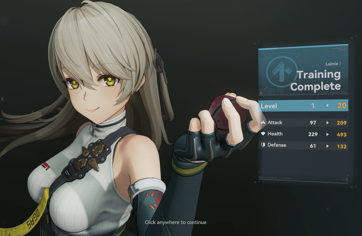 AdachiT (Commissions Open) tweet media