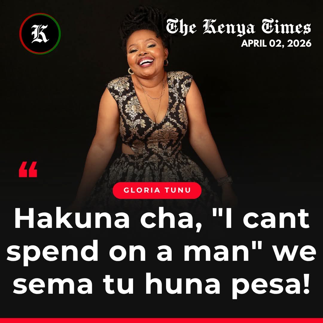 😜😁 does this make sense❓