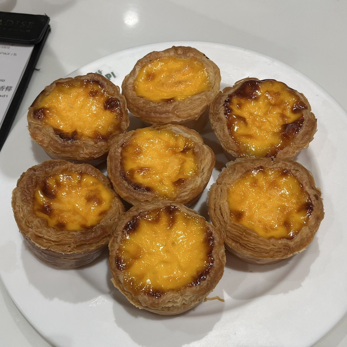 bambi 𐔌՞. .՞𐦯 tweet media