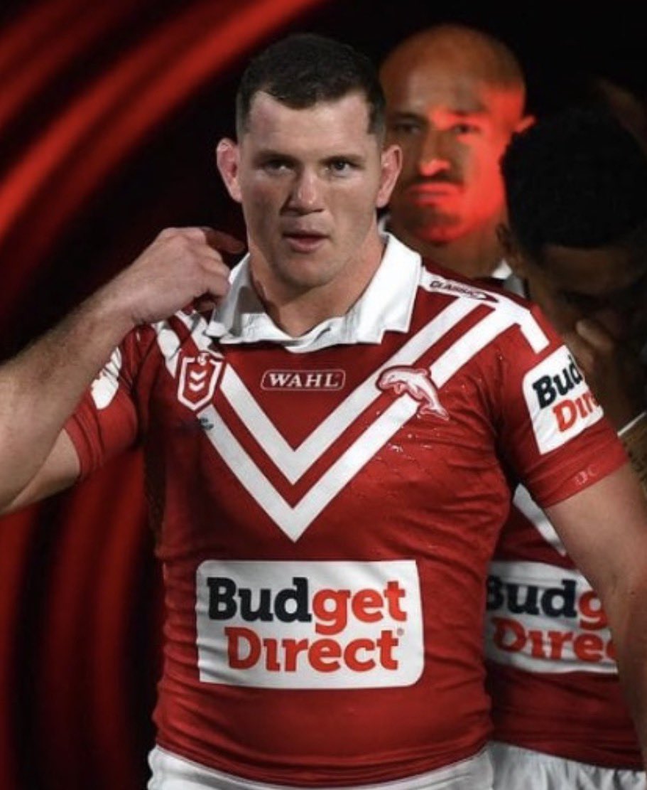 Joel Gould tweet media