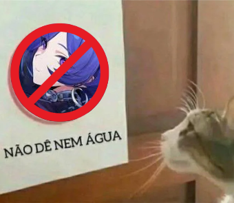 Catchupe꩜ tweet media