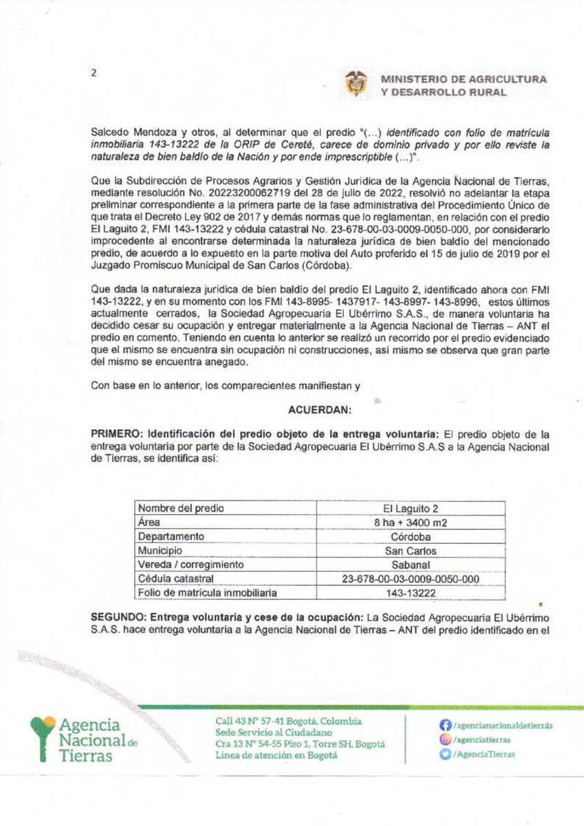 ROMAROSA tweet media