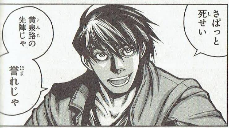 りゅうく tweet media