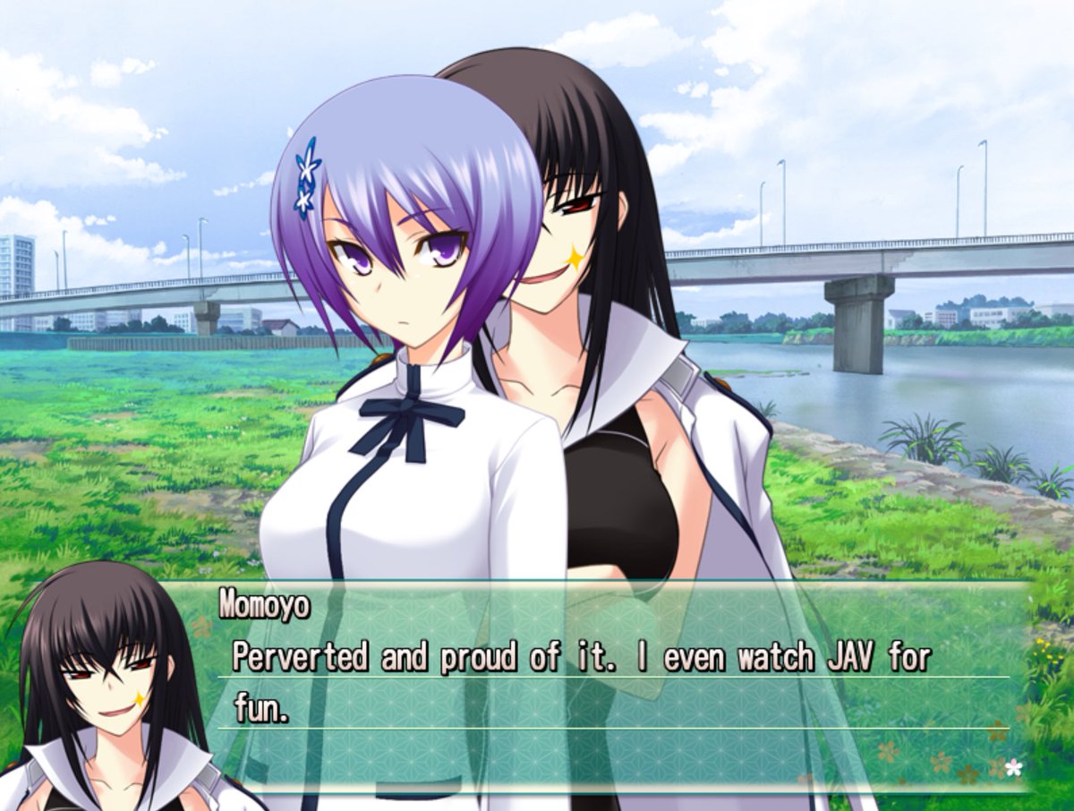 Nes 🎨 tweet media