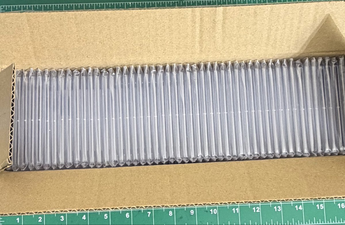 643DoublPlay tweet media