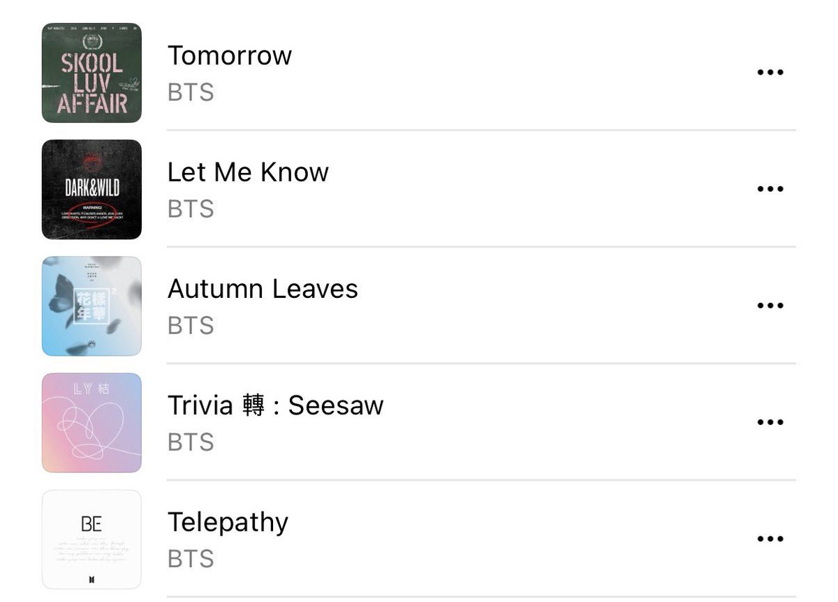 αnα⁷🪭 tweet media