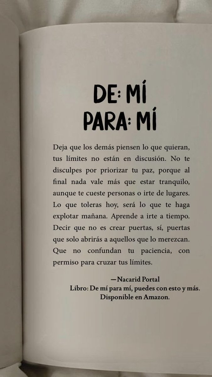 evolucionaya06's tweet photo. https://t.co/vVKxMSe8d6