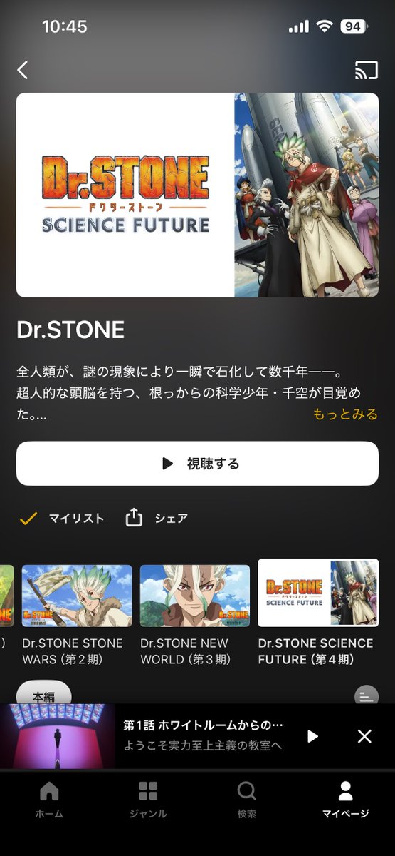 Code🐶🍀🐸🌱 tweet media