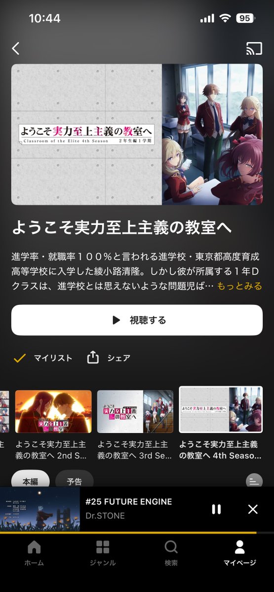 Code🐶🍀🐸🌱 tweet media