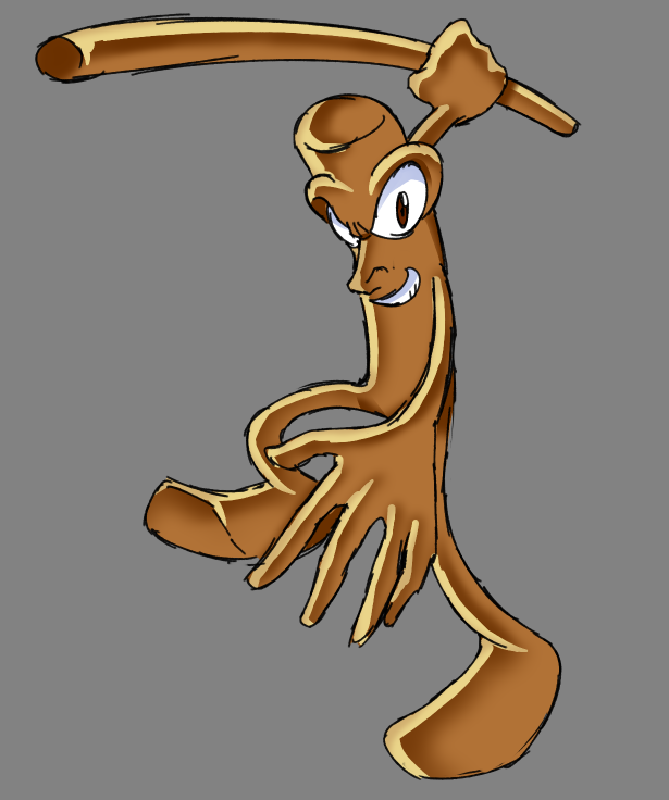 Saito the One ☪ tweet media