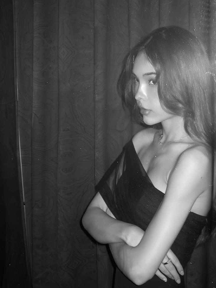 RLRL_Sandy tweet media