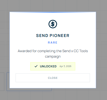 cryptogifthub's tweet photo. @Send @cantontools /cryptogift https://t.co/6oleJQBhix