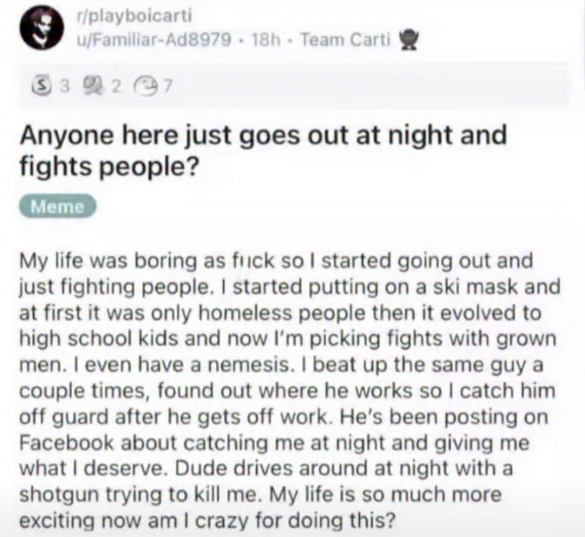 AlphaFox tweet media