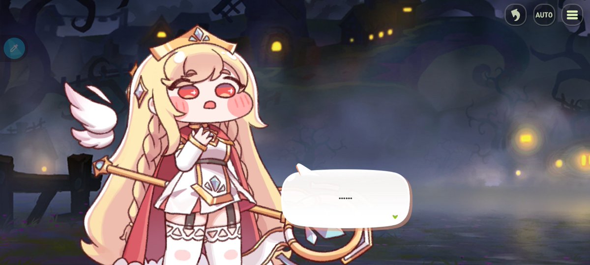 パマジー tweet media