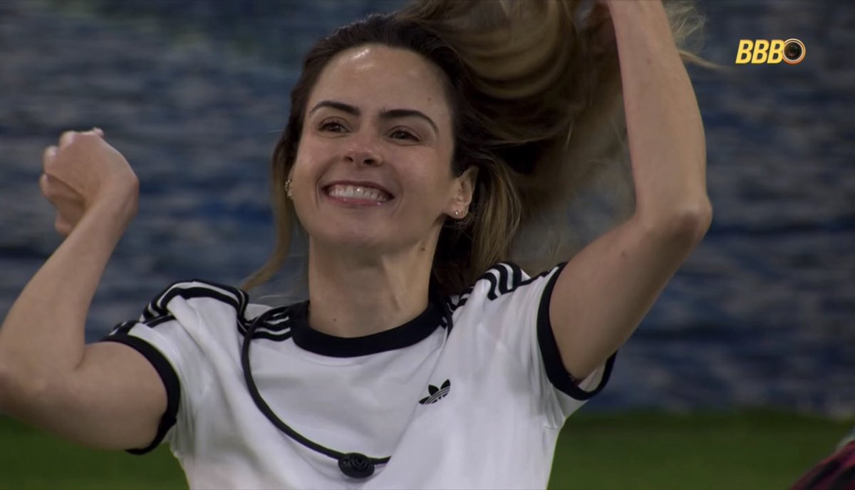 Ana Paula Renault 🧙🏻‍♀️ tweet media