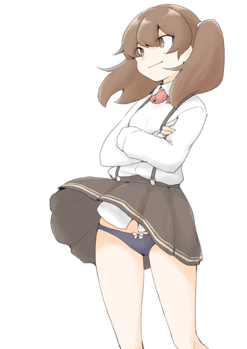 THEアカラガードナー tweet media