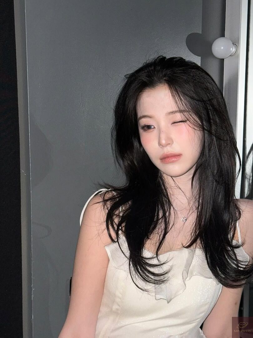 Smut base rps! tweet media