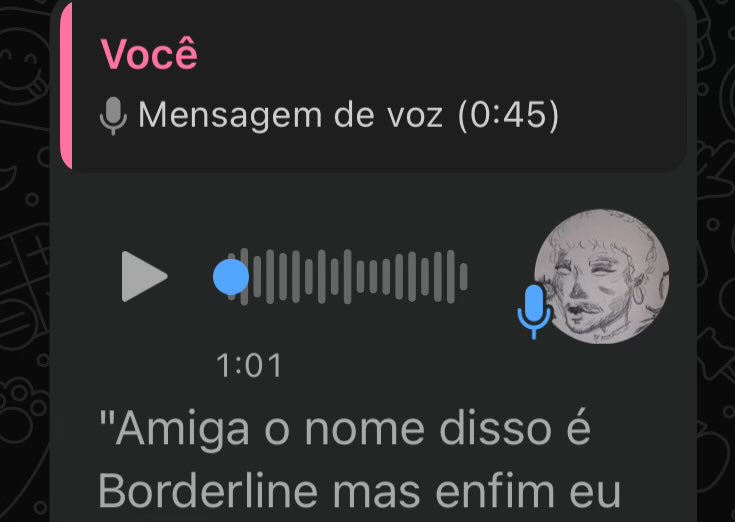 ⋆˖⁺‧₊☽◯☾₊‧⁺˖⋆ tweet media