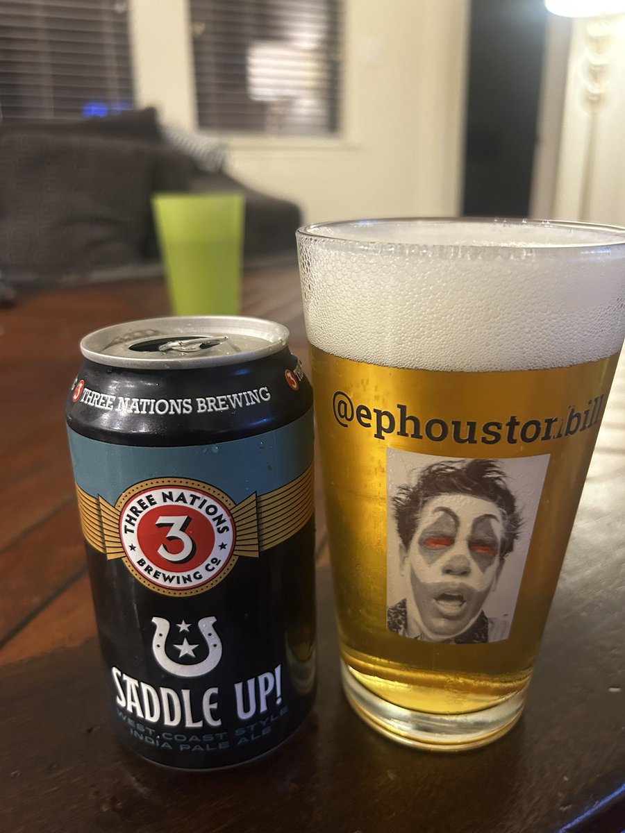 EPHoustonBill tweet media