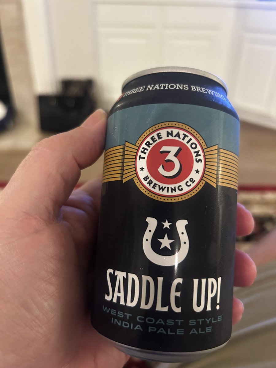 EPHoustonBill tweet media