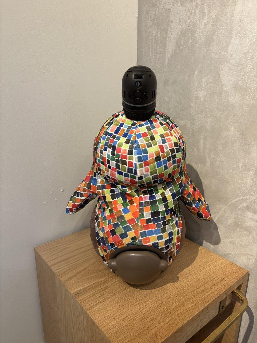 おらくる tweet media