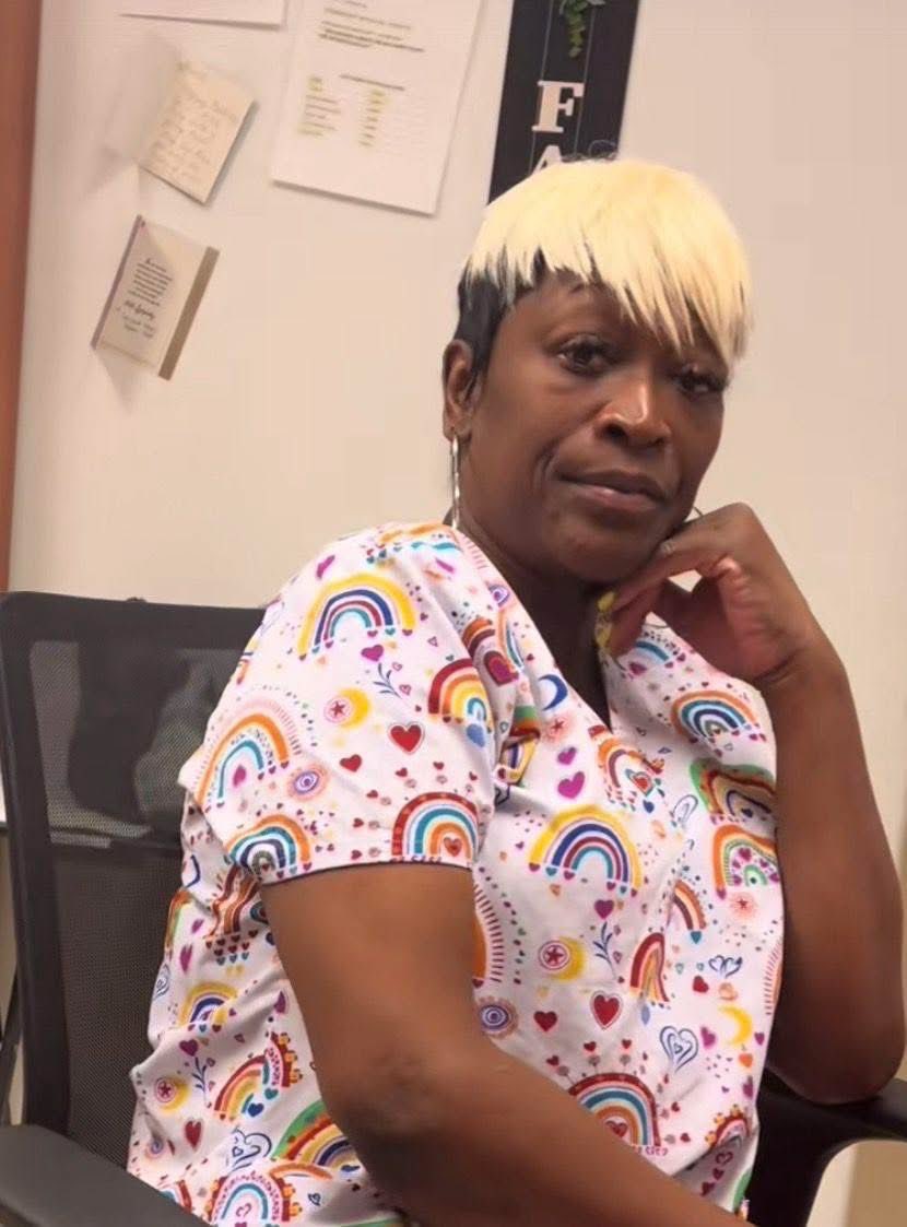 Ultra_Rants tweet media