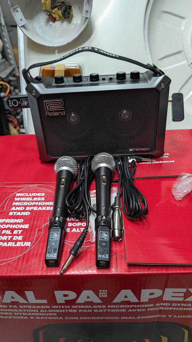 松嶋淳理 tweet media