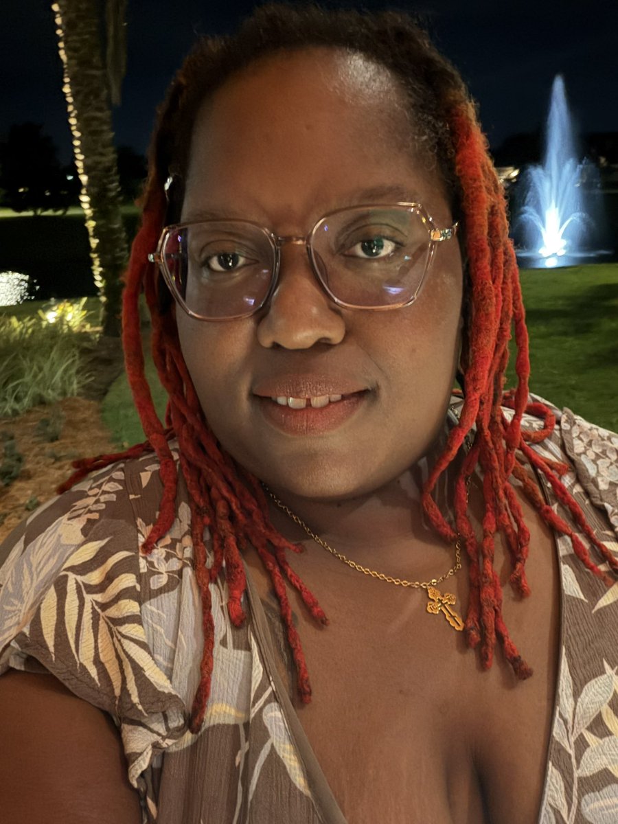 Sophia the Healer ☦︎ 🪶🪬 ☉ tweet media