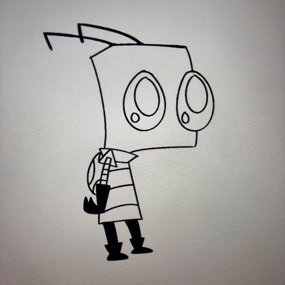 mallow 🌸 tweet media