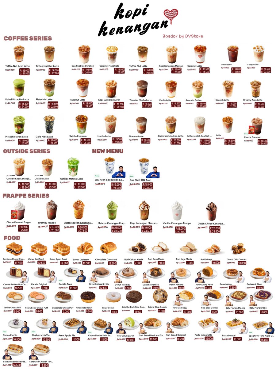 cayoo🐳 JASDOR KOPKEN FORE tweet media