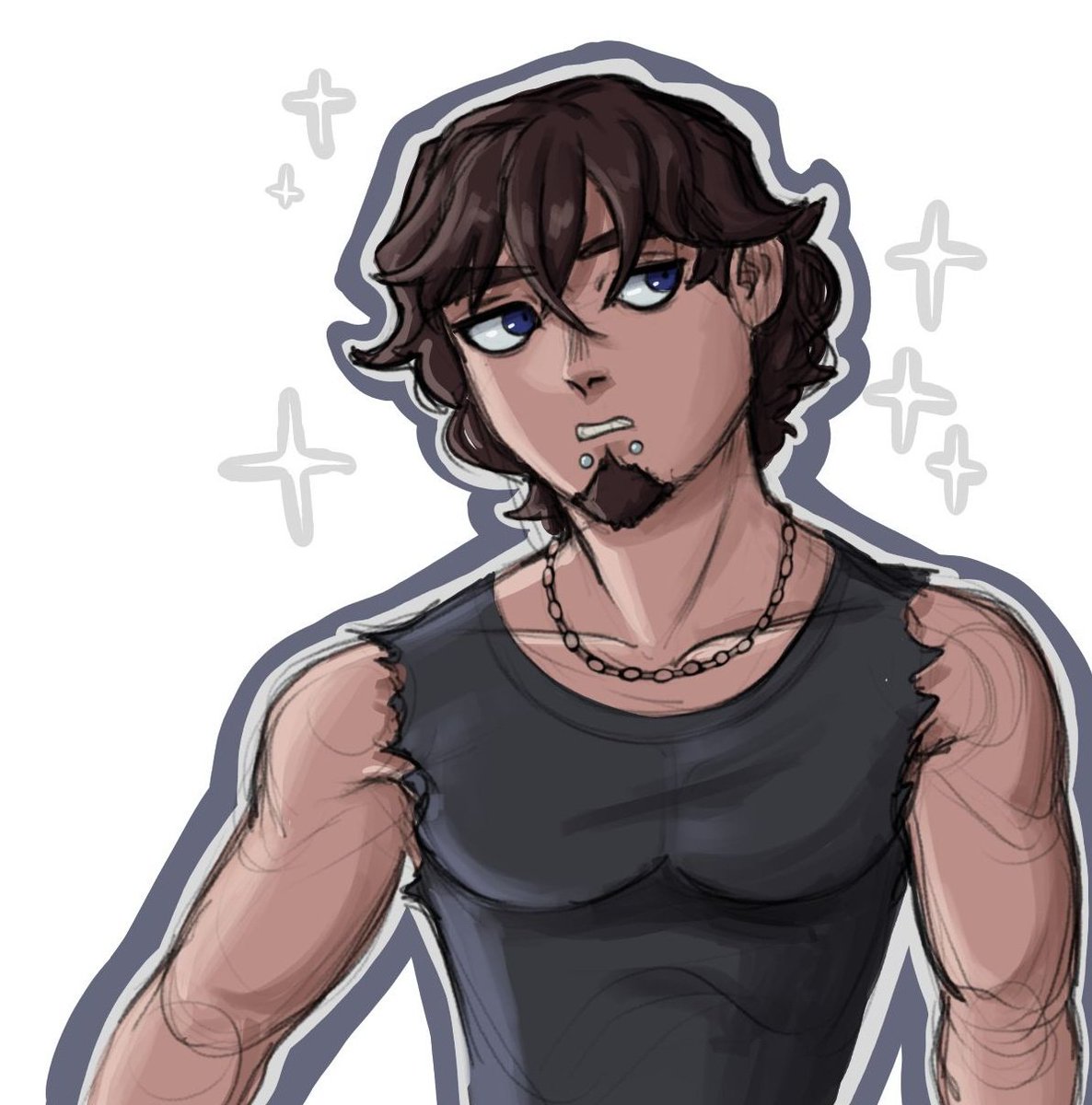 Deus está creciendo en mi corazón #fhs #fnafhs #fhstwt #fnafhstw