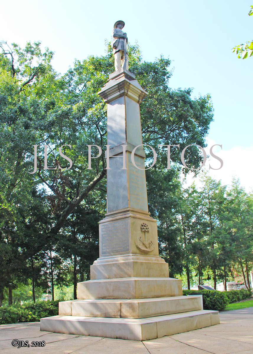 JLS Photos tweet media