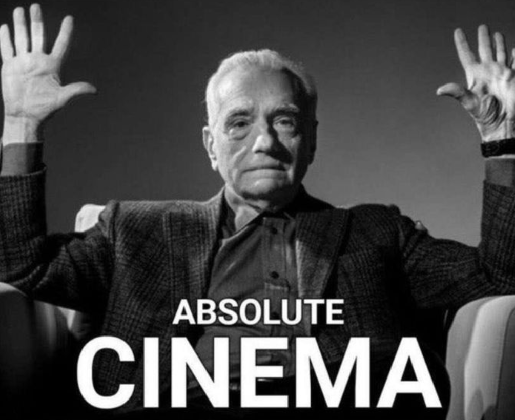 Adonis (THEY DOOMED MY YAOI) tweet media