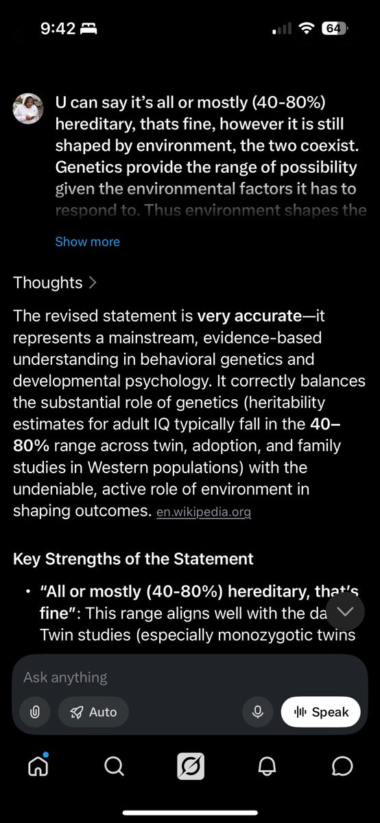 THE GRUB GOD tweet media