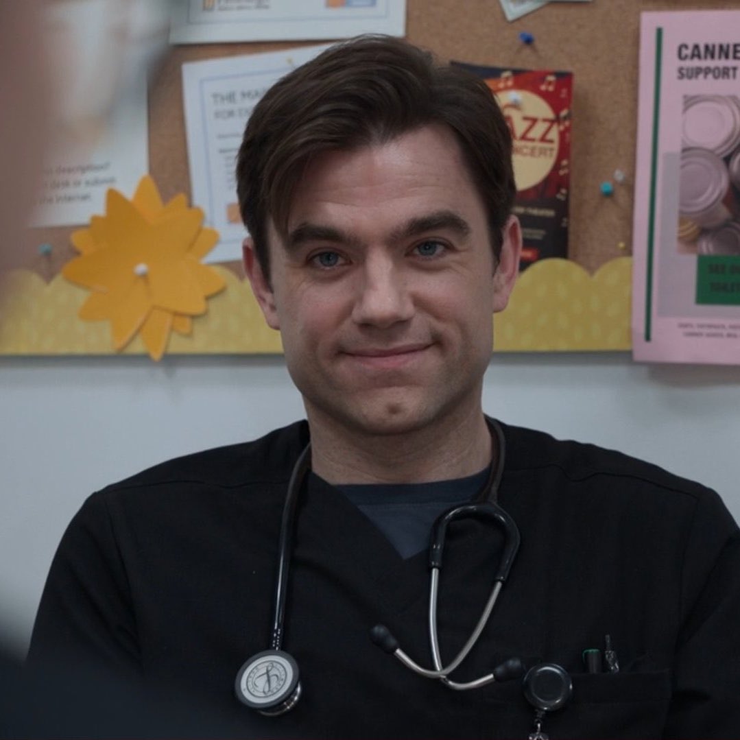 marian a tweet media