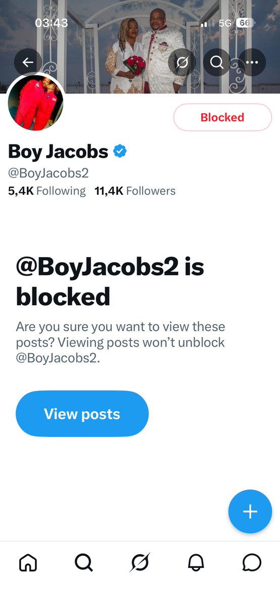 Salt & Pepper tweet media