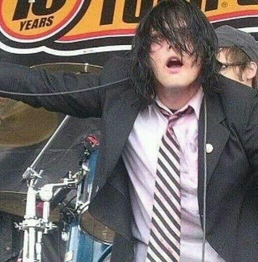 jo ༒︎ tweet media