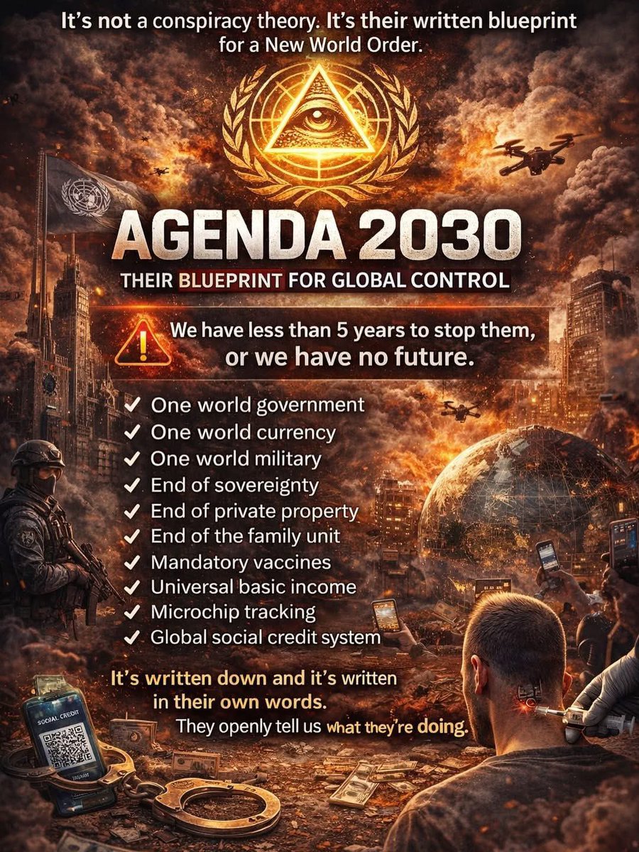 话梅女人 tweet media