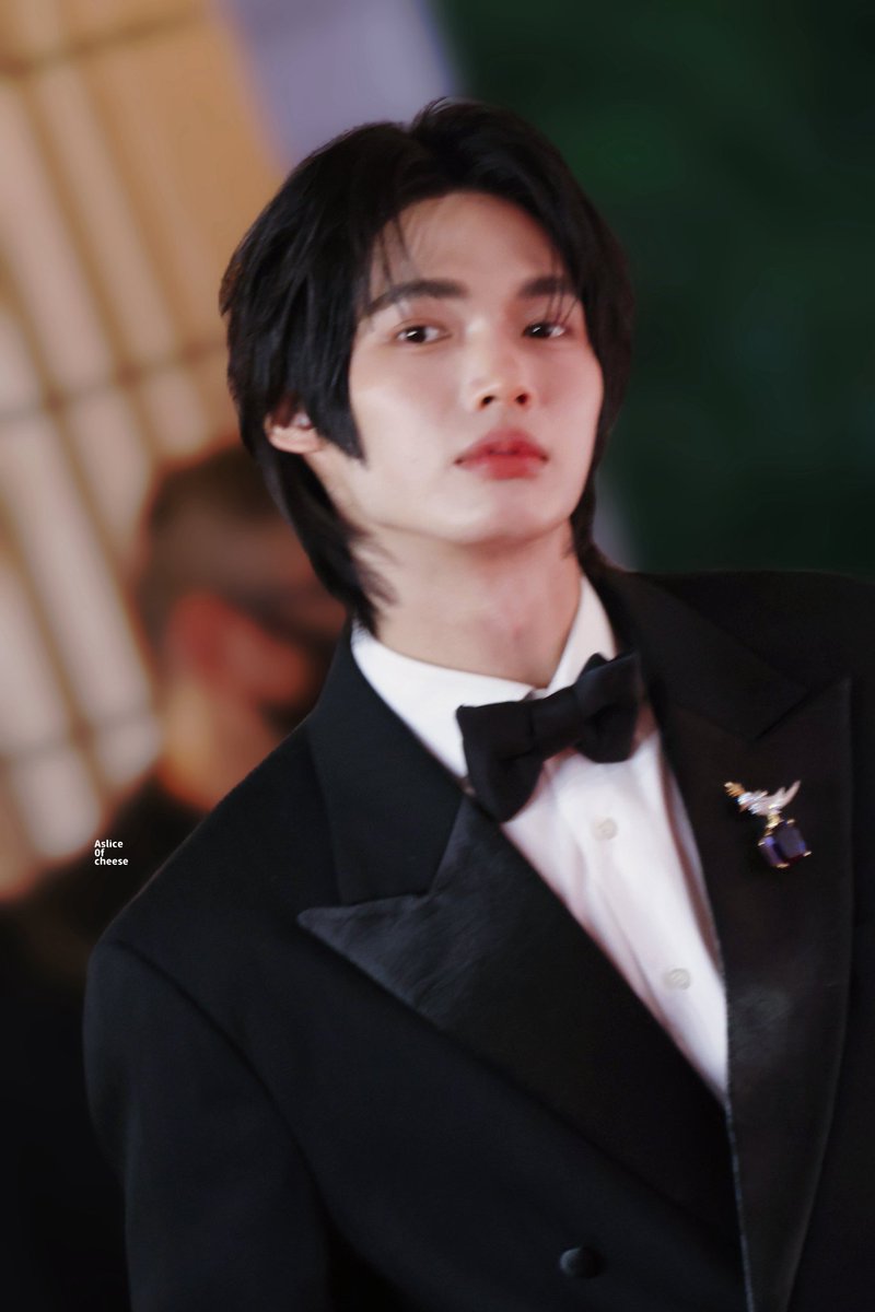 Tania Roy tweet media