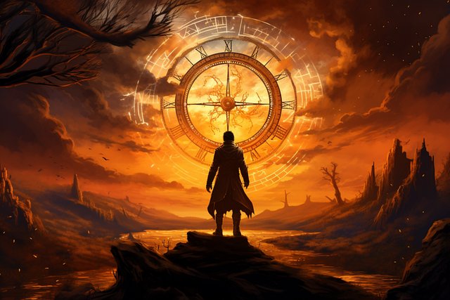 Beatrice Kennedy tweet media