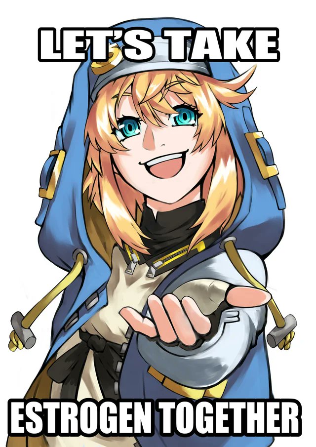 HELL YEAH! :3 

Art by: knerrvana on tumblr or on here