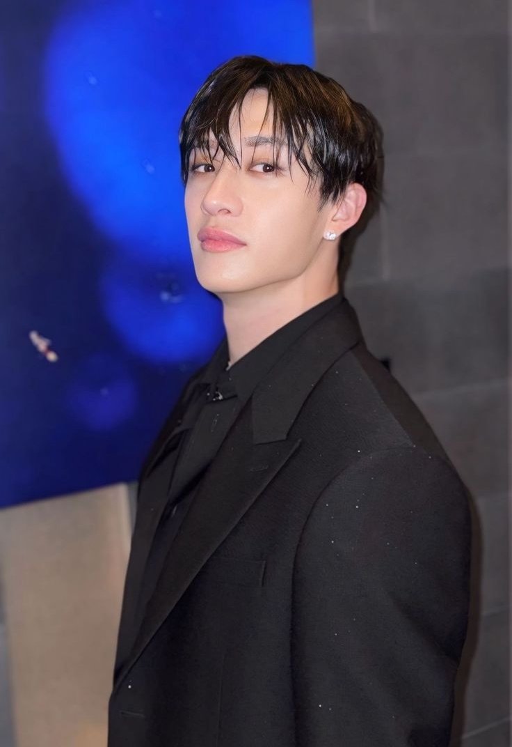 SKZ Crave tweet media