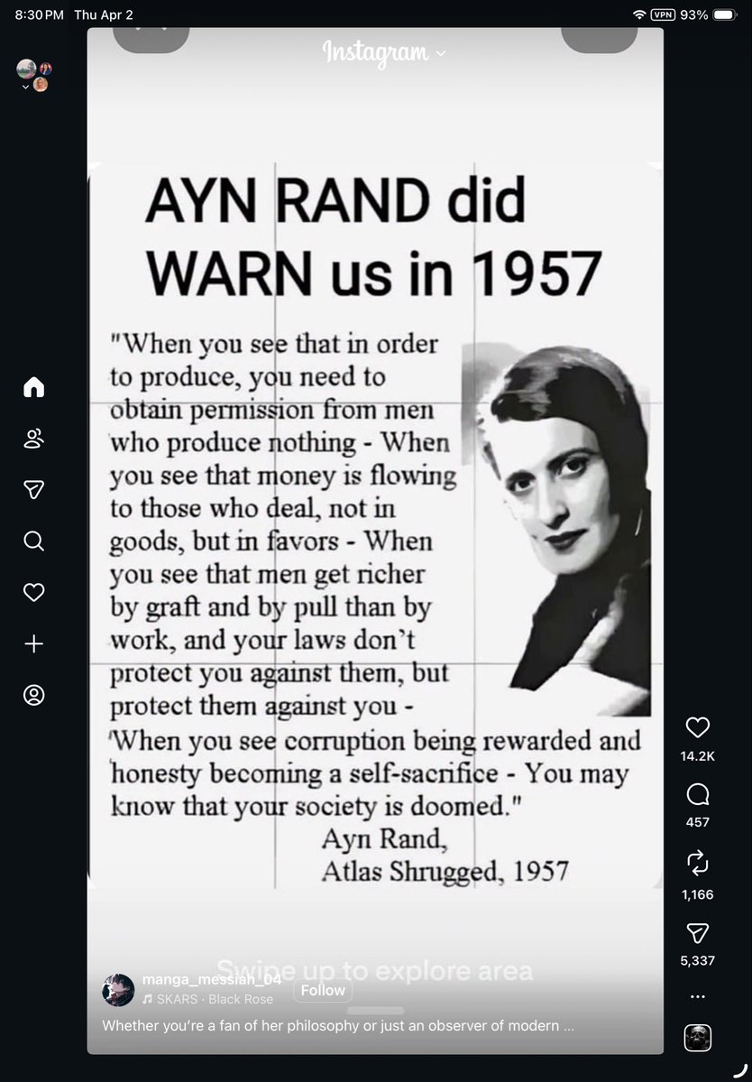 Wayne Mark tweet media