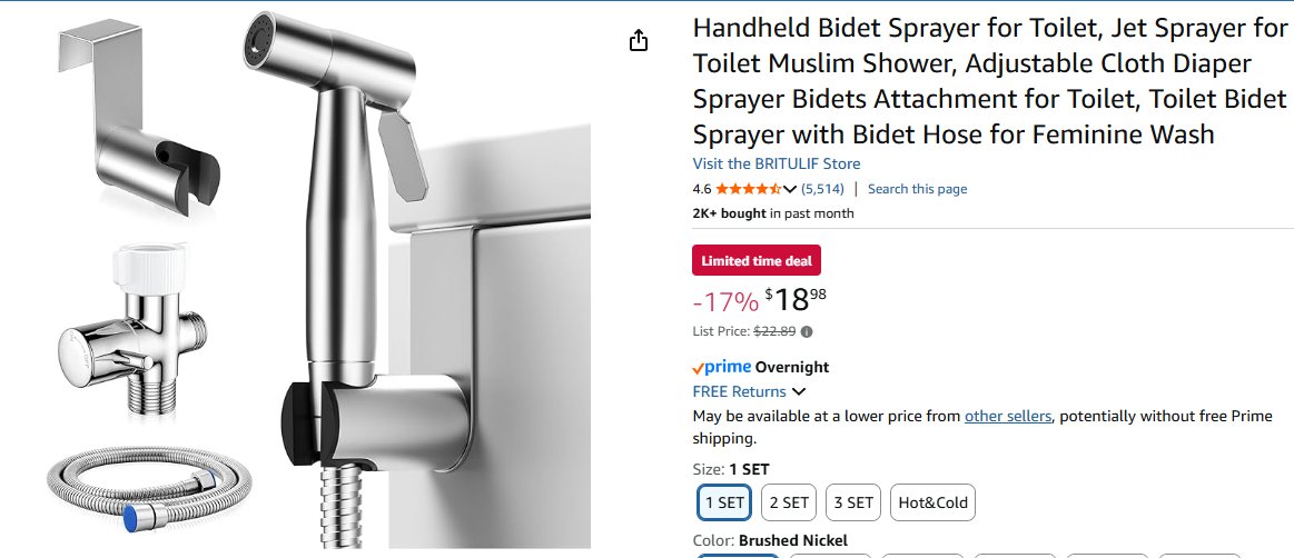 AZ Congressman Richard Fordays tweet media