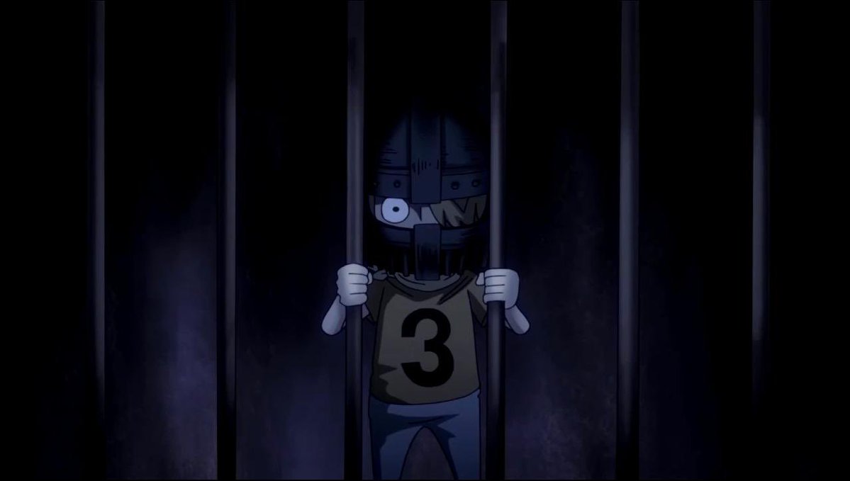 OtakuMai tweet media