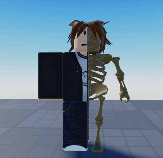 sstrunkz tweet media