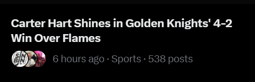 Danny Webster tweet media